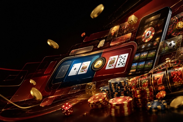 133bet