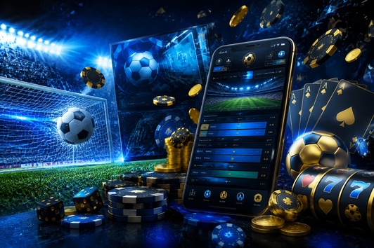 133bet