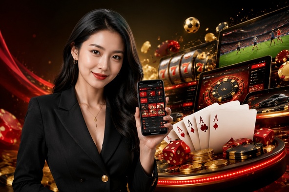 133bet