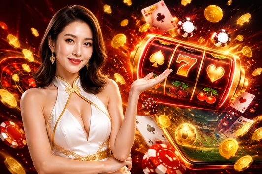 133bet