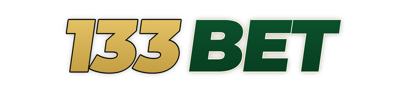 133bet